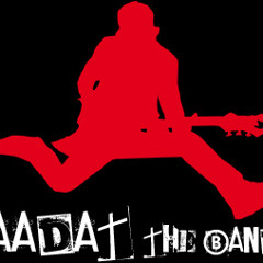 Jo Bheji Thi Dua - Cover immi Ft (AAdat - The Band )