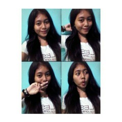 Melewatkan mu(cover)