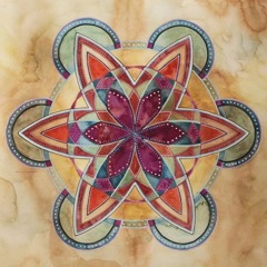 Warm Whispers (Missy Higgins Cover)