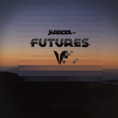 JarrodL - Futures
