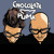 Artwork for Chocolate Puma - On The Ground