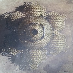 Michelangelo Live At Bubbles And Bass Burning Man 2014