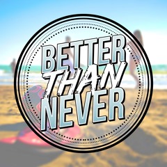 Magic! - Rude // Pop Punk cover by Better Than Never