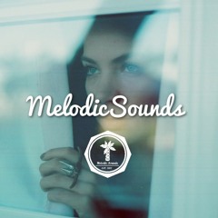 Blader - Hanssa (Original Mix W/The Veldt Acapella) [Free Download by MelodicSounds]