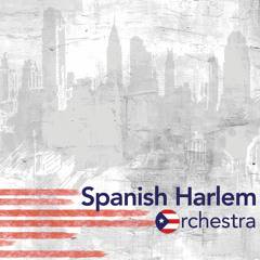 You And The Night And The Music