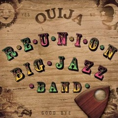 01 Ouija