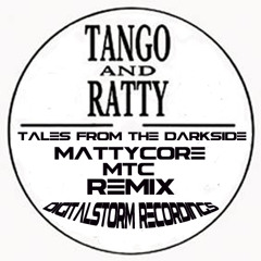 MATTYCORE MTC REMIX