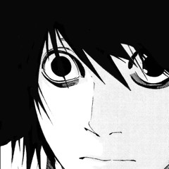 L Lawliet's Theme B (Cover) 【Death Note】