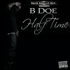 6.Bdoe-all dis money