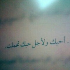 مفضلتي