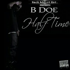 3.Bdoe-dat check