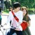 Artwork for Jung Yong Hwa See My Eyes Ost Heartstrings