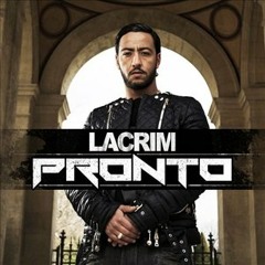 Lacrim Pronto