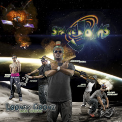 02 - Looney Goonz Sak Crew - 2