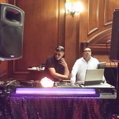 NEW KURIYA RAMEET KAUR FT CHRIS BROWN - RUN IT  DJPRECIOUS REFIX
