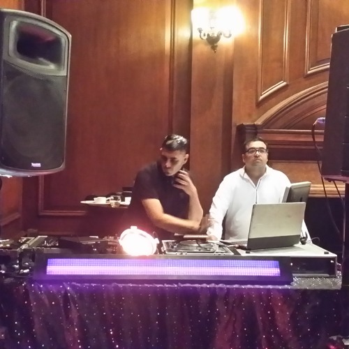 NEW KURIYA RAMEET KAUR FT CHRIS BROWN - RUN IT  DJPRECIOUS REFIX