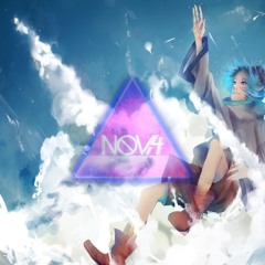 N0V4 Mix - Fantasies (Chill/Chill Tarp/Future)