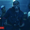 Wayne Marshall Feat. Ace Hood, Waka Flocka & Cham - Go Harder