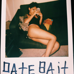 Date Bait (Pemix ) Feat. Joey Bada$$