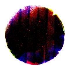 1live Bericht zum Sommerloch Ende