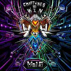Super Bravo Boys DX (Chiptunes = WIN Vol. 3)