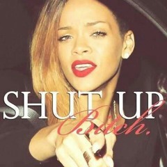Toni Romiti: She aint got nothing on me (remix)