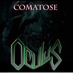 Comatose  [FREE DL!]