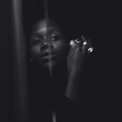 Oyinda - What Still Remains