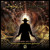 Artwork for Shpongle & Gunslinger - Dreamcatcher (Khurt Remix)