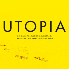 Utopia Overture (Subotage - Red Is The New Yellow Remix)