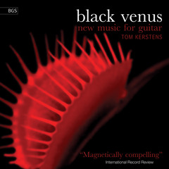 Five Preludes - Howard Skempton (Excerpts)