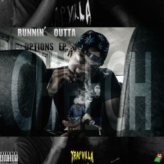 03 Cheech - All I Want (Prod. IGNORVNCE)