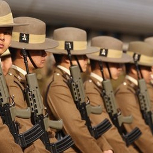 Yo Maan Ta Mero Nepali Ho - 1974 AD feat KUTUMBA , SHUBANI MOKTAN