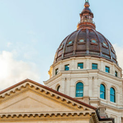 Ain't Playin (Official)Talk Of The Town