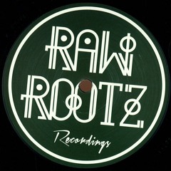 A1 Jorge Savoretti - Rise Up