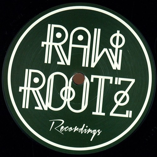 A1 Jorge Savoretti - Rise Up