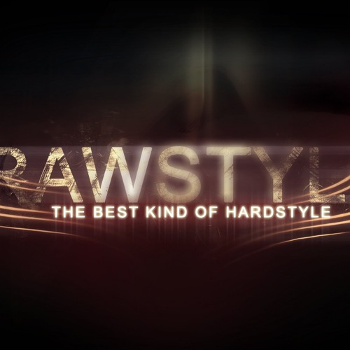 Raw Is My Style Episode #4