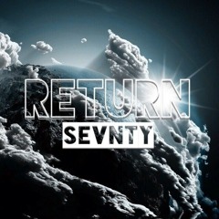 Return