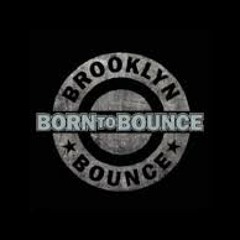 Brooklin bounce - Bounce Attack (Matt Brave Remix )