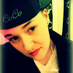 CoCo- I Luv It Remix