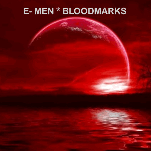 E-MEN Bloodmarks