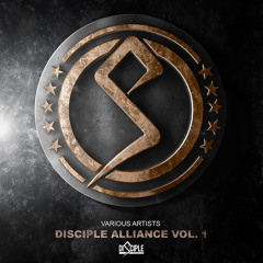 3)Barely Alive - Shudder (ft. Coppa)