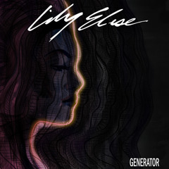 Generator (OLIVER EP: Chapter 1)