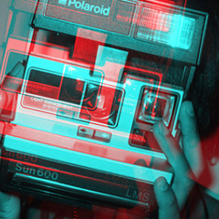POLAROID DAYDREAMS Part 1 **Tracklist In Desc**