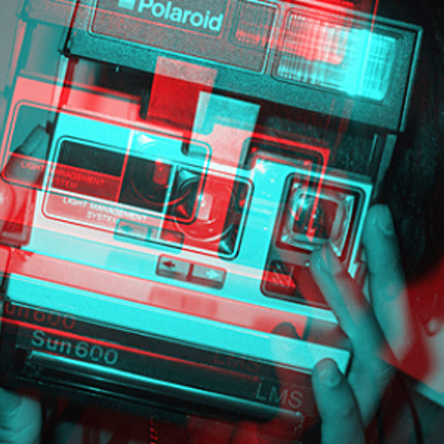 POLAROID DAYDREAMS Part 1 **Tracklist In Desc**