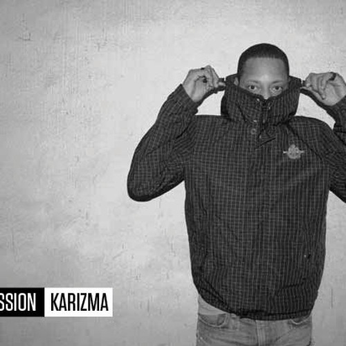 In Session: Karizma