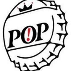Pop