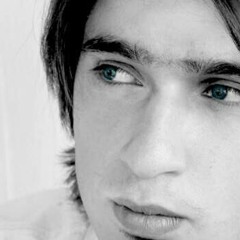 Awari Male Version - Nescafe Basement