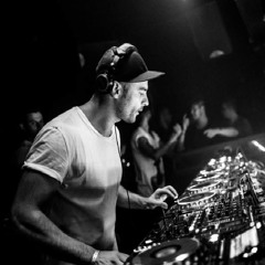 TOM STAAR LIVE @ MINISTRY OF SOUND 23/08/2014