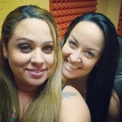 "Deuces Remix" Julirome Ft PinkDawGG